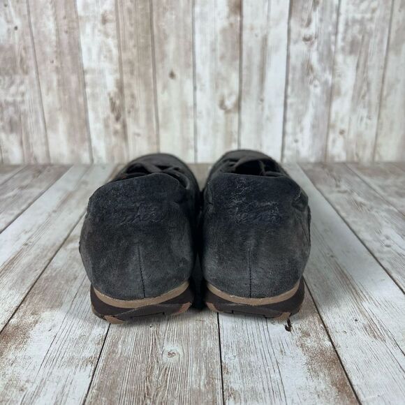Skechers memory foam - Womens 6.5‎ - Picture 4 of 8